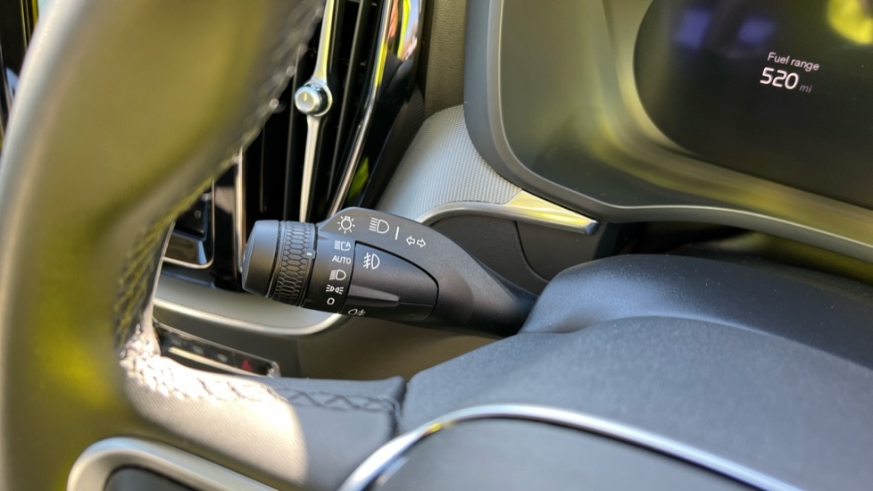 Used Volvo XC60 2024 for sale - 76552346: Photo 29