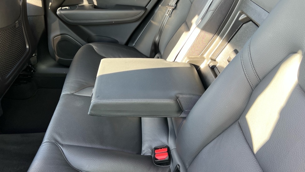 Used Volvo XC60 2024 for sale - 76552346: Photo 31