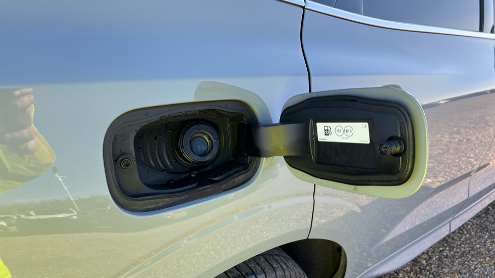 Used Volvo XC60 2024 for sale - 76552346: Photo 42