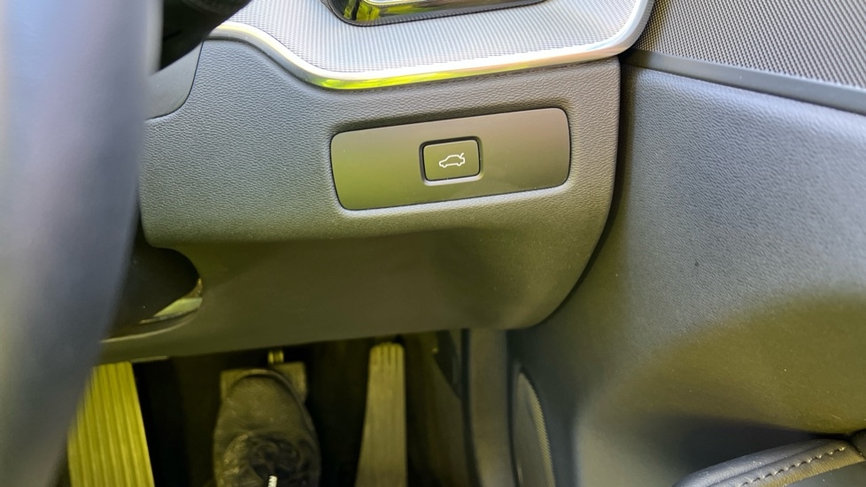 Used Volvo XC60 2024 for sale - 76552346: Photo 49