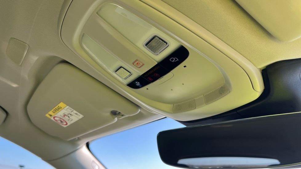 Used Volvo XC60 2024 for sale - 76552346: Photo 50