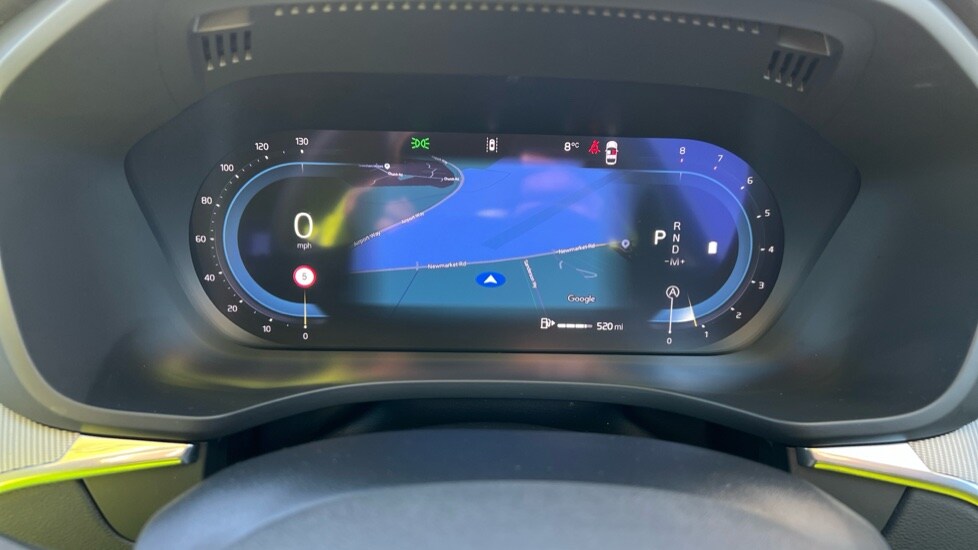 Used Volvo XC60 2024 for sale - 76552346: Photo 51