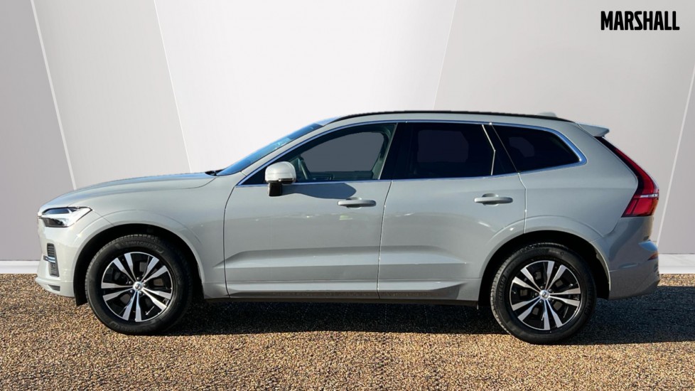 Used Volvo XC60 2024 for sale - 76552346: Photo 8