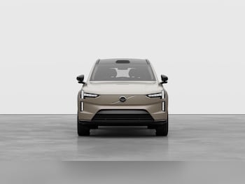 Used Volvo EX90 undefined for sale - 77052114: Photo