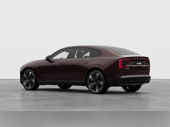 Used Volvo EX90 undefined for sale - 77005184: Photo