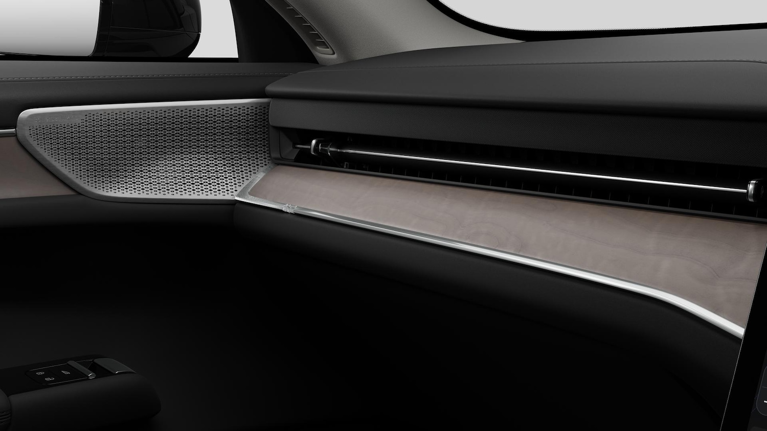 Used Volvo EX90 for sale - 77005184: Photo 5