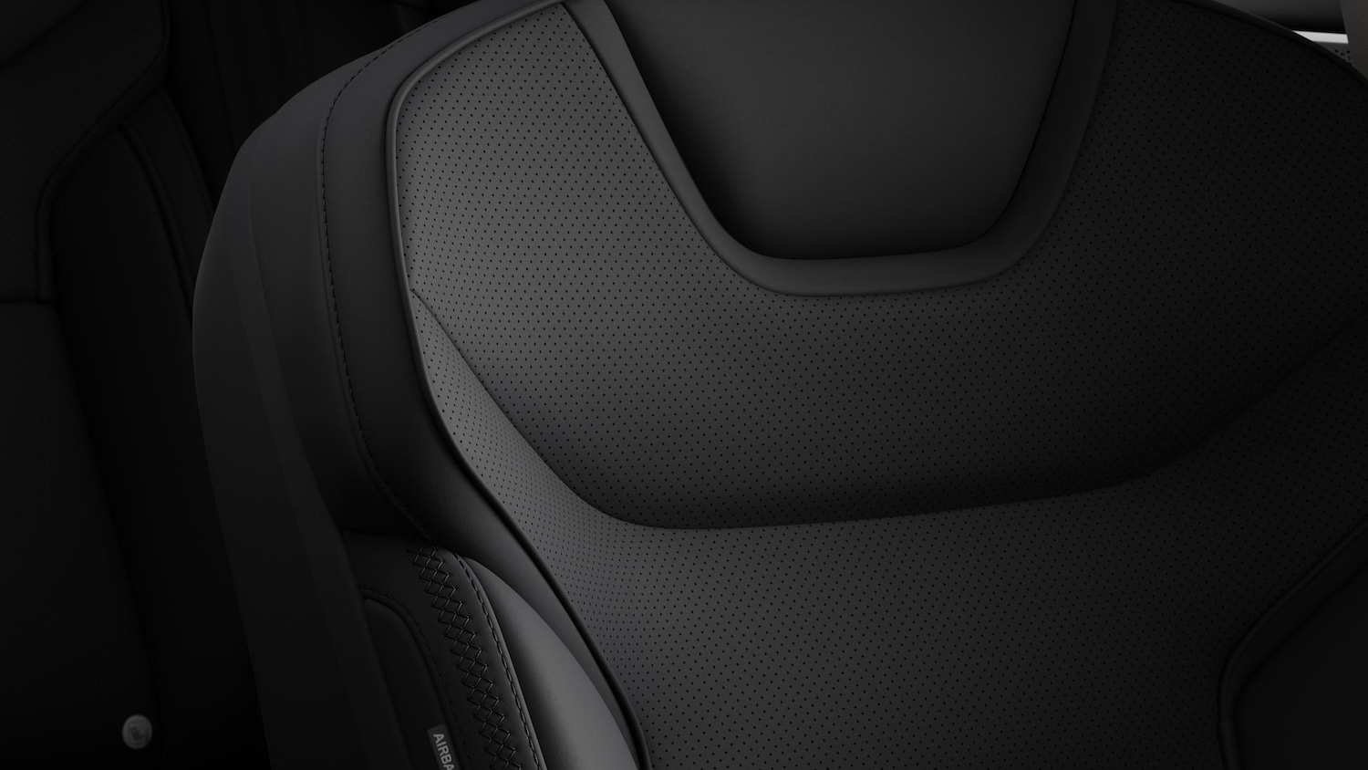 Used Volvo EX90 for sale - 77005184: Photo 6