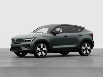 Used Volvo Other undefined for sale - 76622286: Photo