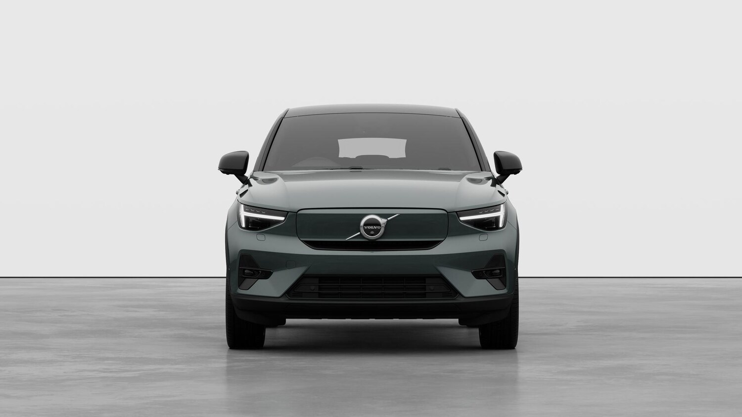 Used Volvo Other for sale - 76622286: Photo 2