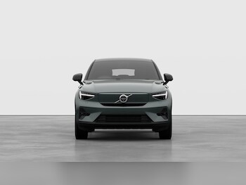 Used Volvo Other undefined for sale - 76622286: Photo