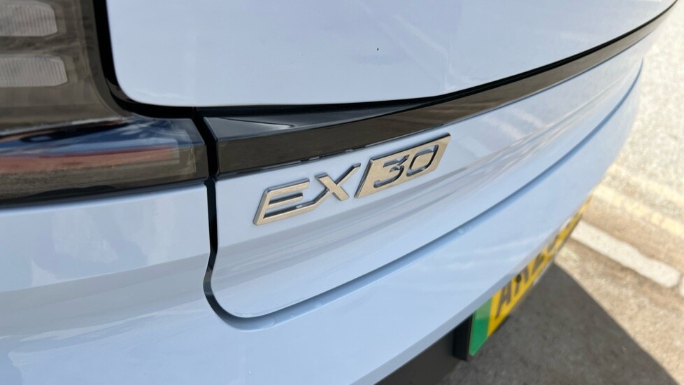 Vehicle 36