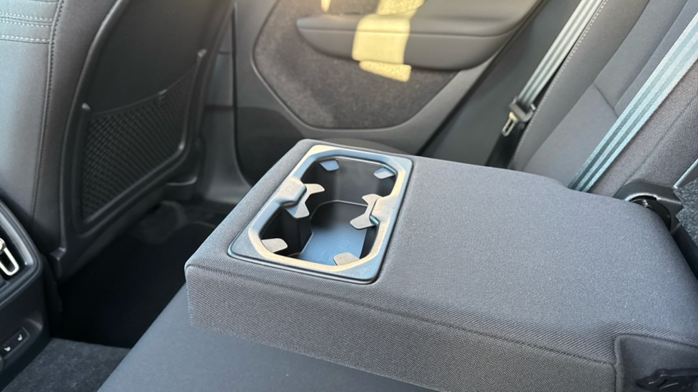 Used Volvo XC40 2023 for sale - 76937522: Photo 31