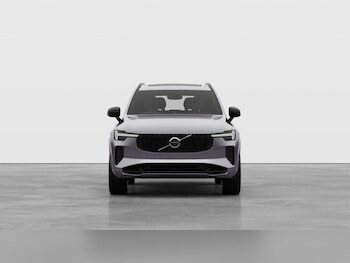 Used Volvo XC90 undefined for sale - 76622502: Photo