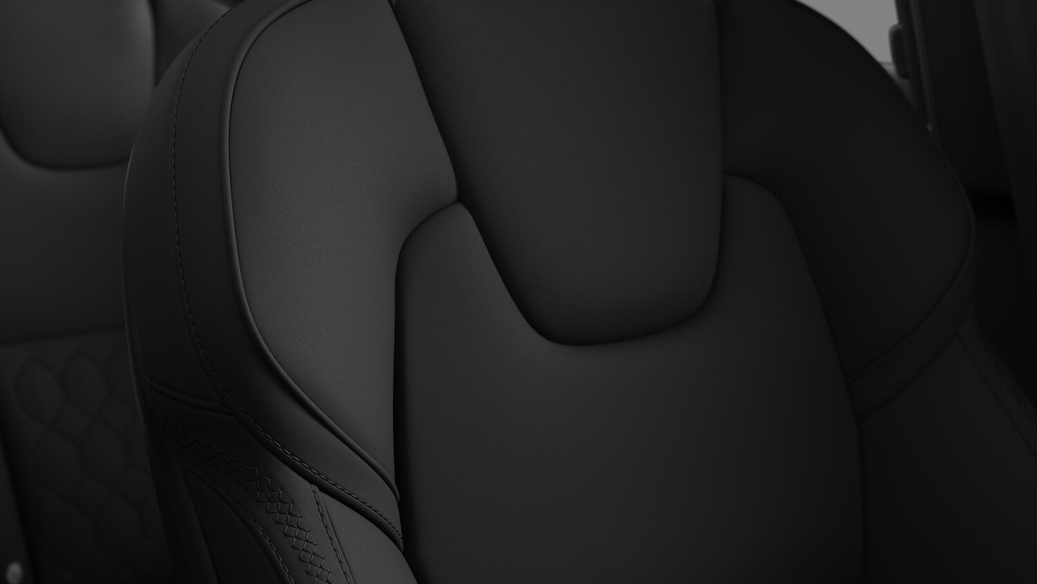 Used Volvo XC90 for sale - 76971365: Photo 6