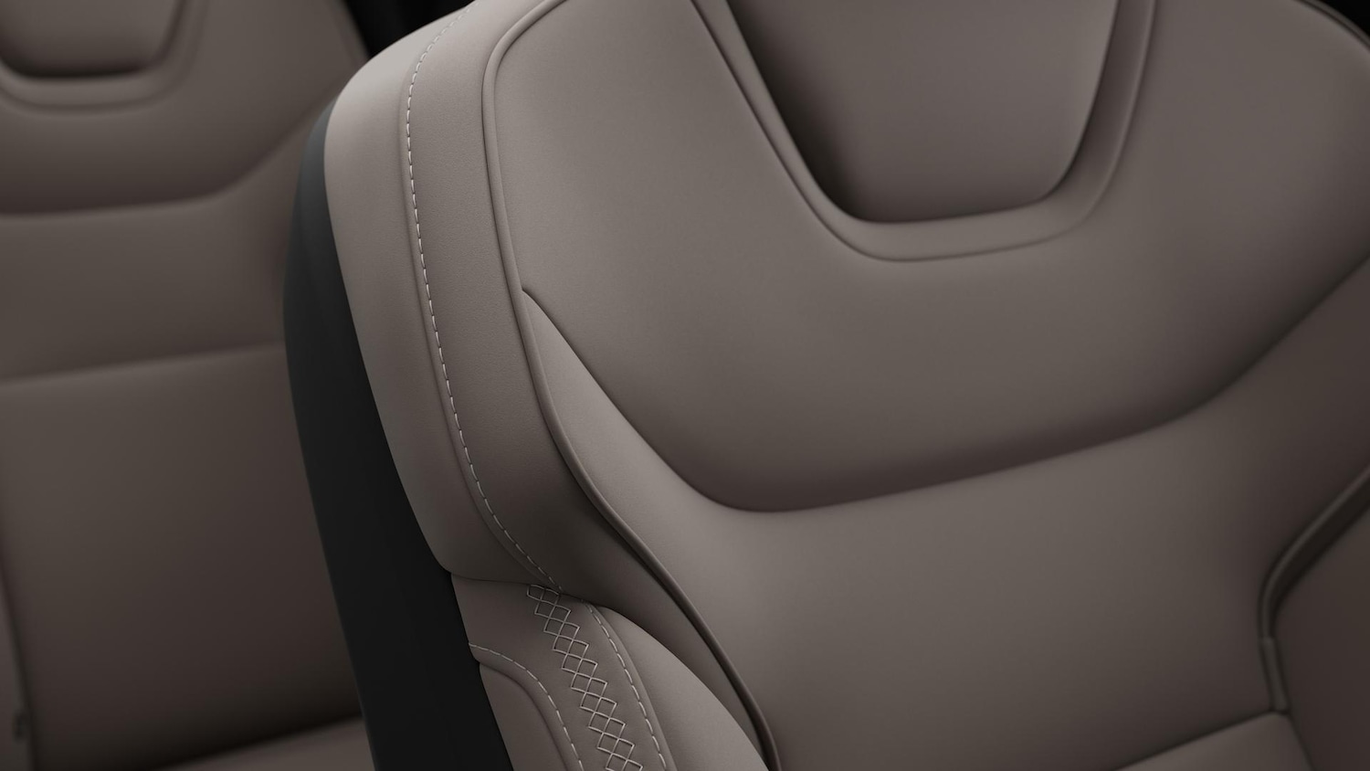 Used Volvo EX90 for sale - 77047827: Photo 6