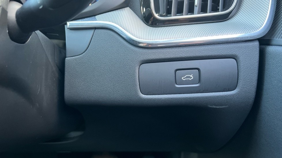 Vehicle 45