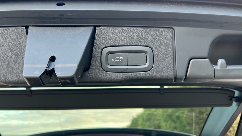Vehicle 46