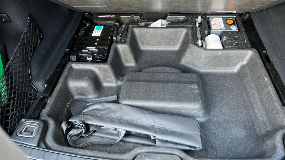 Vehicle 47