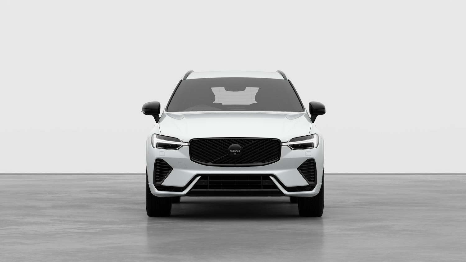 Used Volvo XC60 for sale - 76971394: Photo 2