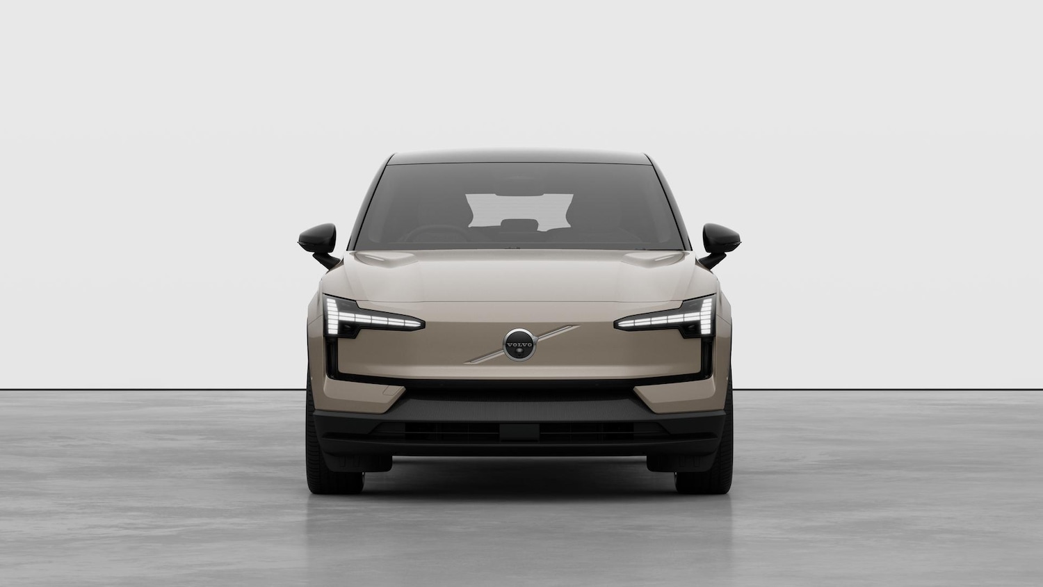 Used Volvo EX30 for sale - 77036013: Photo 2