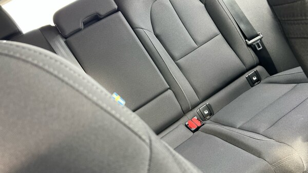 Used Volvo XC40 2022 for sale - 76168549: Photo 18