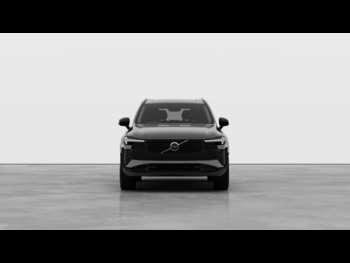 Used Volvo XC90  for sale - 74963467: Photo