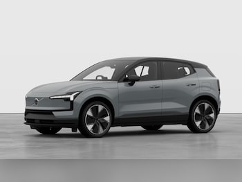 Used Volvo EX30 undefined for sale - 76722192: Photo