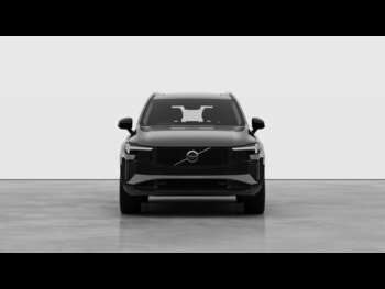 Used Volvo XC90  for sale - 74721650: Photo