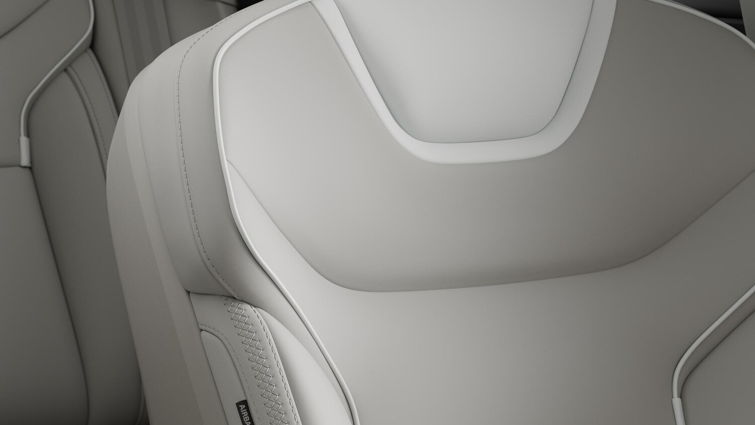 Used Volvo EX90 for sale - 77005166: Photo 6