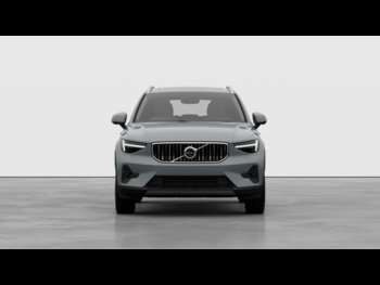 Used Volvo XC40  for sale - 74607703: Photo