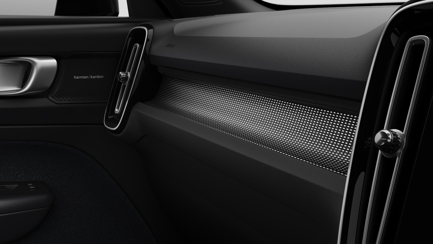 Used Volvo Other for sale - 77005220: Photo 5