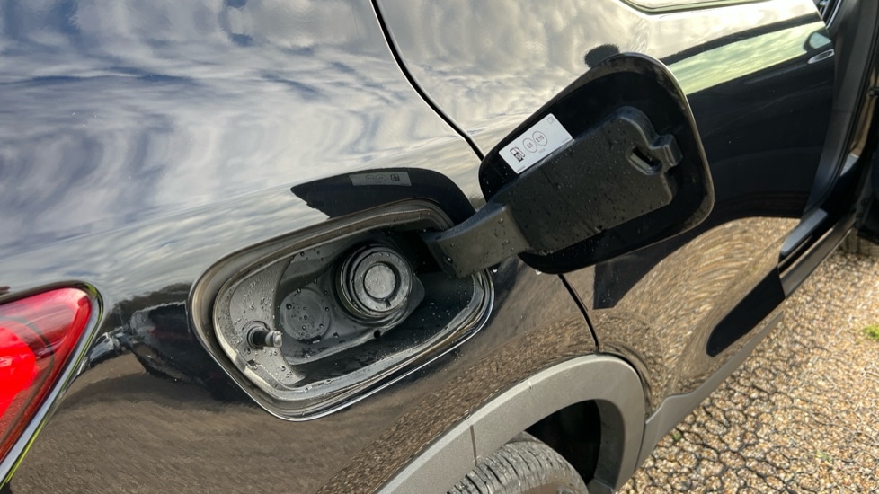 Used Volvo XC40 2021 for sale - 76587036: Photo 42