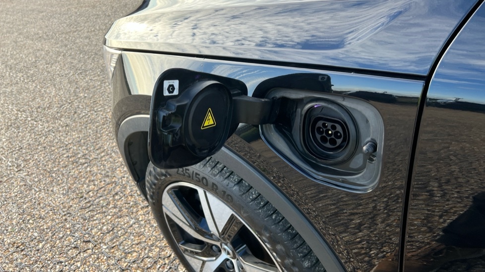 Used Volvo XC40 2021 for sale - 76587036: Photo 47