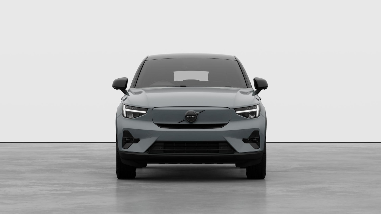 Used Volvo Other for sale - 76971392: Photo 2