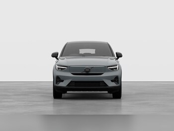 Used Volvo Other undefined for sale - 76971392: Photo