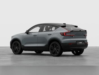 Used Volvo Other undefined for sale - 76971392: Photo