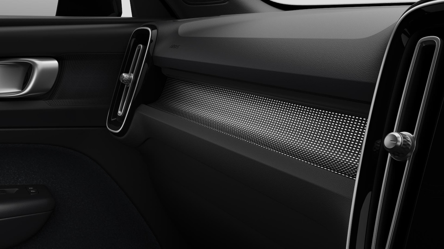 Used Volvo Other for sale - 76971392: Photo 5