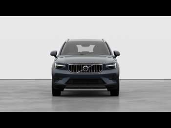 Used Volvo XC40  for sale - 74794989: Photo