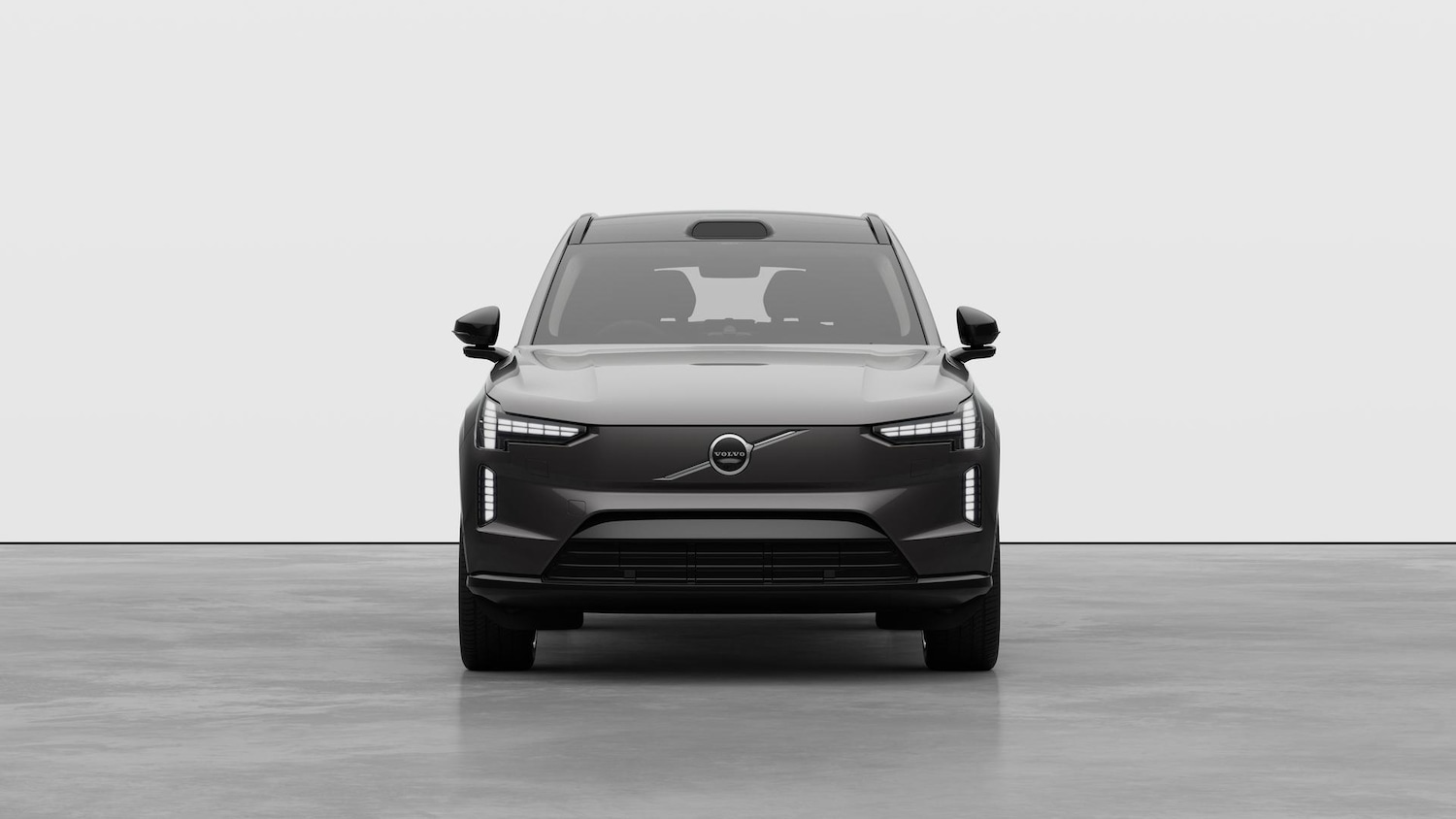 Used Volvo EX90 for sale - 77036075: Photo 2