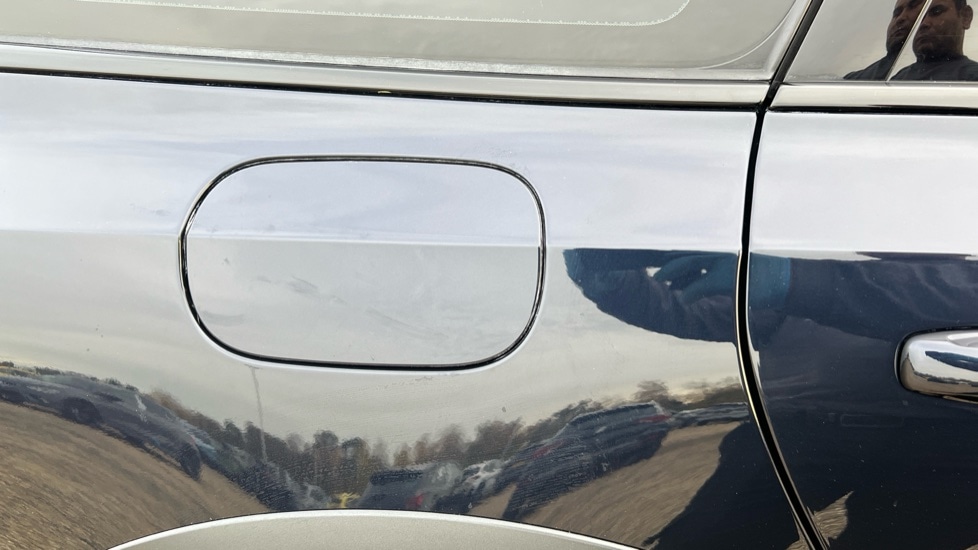 Used Volvo V90 2017 for sale - 76672567: Photo 42