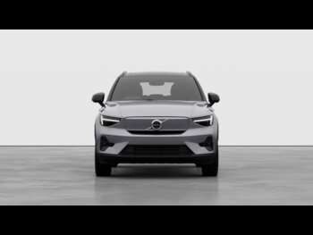 Used Volvo Other  for sale - 75263954: Photo