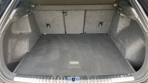 Used Audi Q3 2023 for sale - 76261722: Photo 15