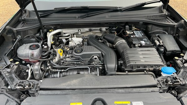 Used Audi Q3 2023 for sale - 76261722: Photo 16