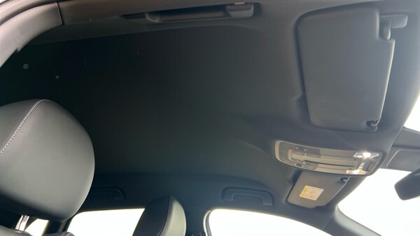 Used Audi Q3 2023 for sale - 76261722: Photo 31