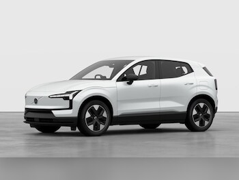 Used Volvo EX30 undefined for sale - 76622392: Photo