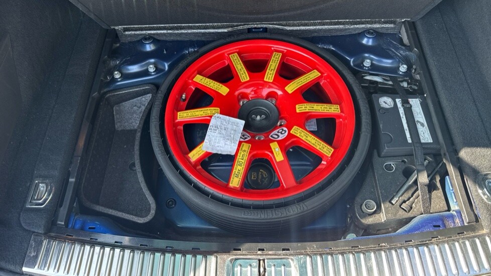 Vehicle 36