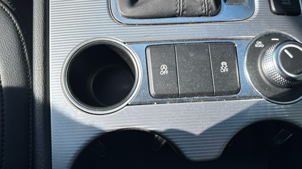 Vehicle 39