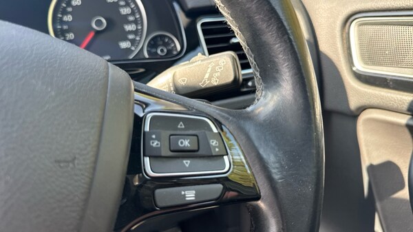 Used Volkswagen Touareg 2016 for sale - 75440234: Photo 42