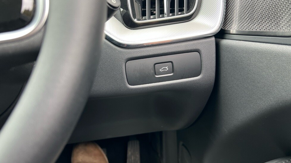 Vehicle 46
