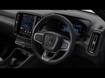 Used Volvo Other  for sale - 74893853: Photo